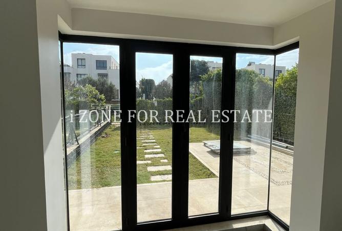 8485588 - صورة العقار 2