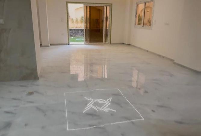 8489622 - Property Main Image