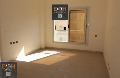 Apartment - Studio - 1 Bathroom for sale in Arabia Area - Hurghada - Red Sea