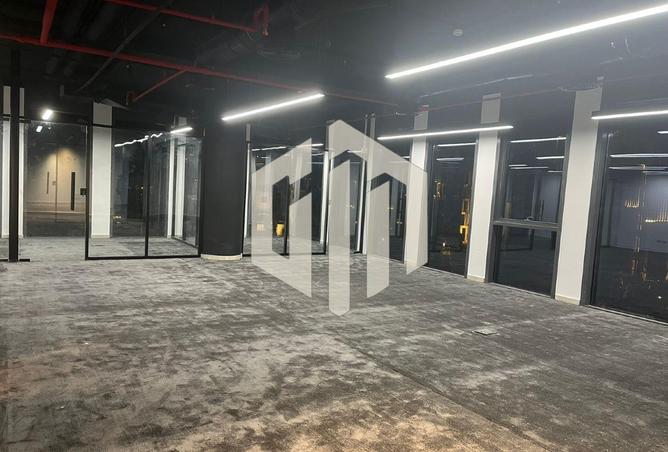 8207661 - صورة العقار 3