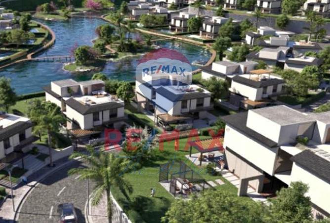 8389722 - Property Image 2