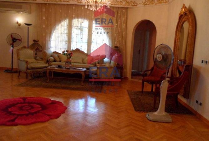 8225445 - صورة العقار 2