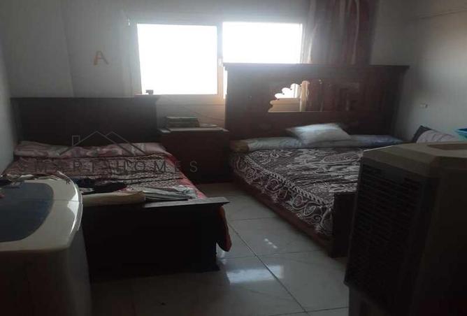 8122517 - صورة العقار 2