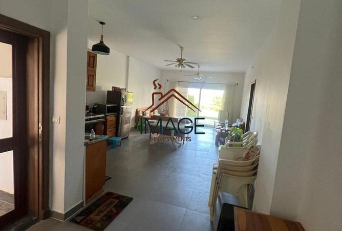 8515941 - Property Image 3