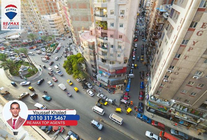 6452838 - الصورة الرئيسية للعقار