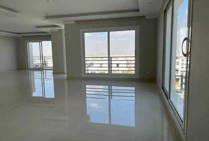7934920 - الصورة الرئيسية للعقار