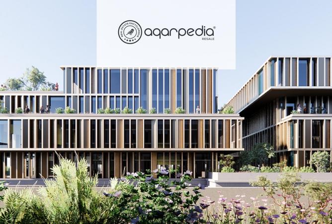 8025861 - صورة العقار 2