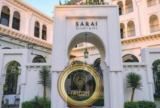 8221186 - صورة العقار 3