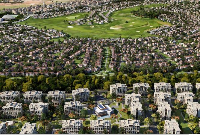 8270975 - صورة العقار 3