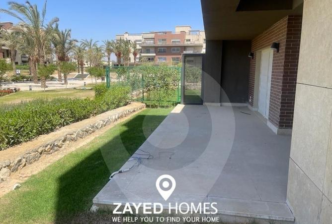 8528862 - الصورة الرئيسية للعقار