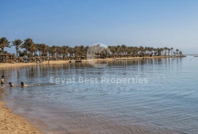 8549909 - صورة العقار 3