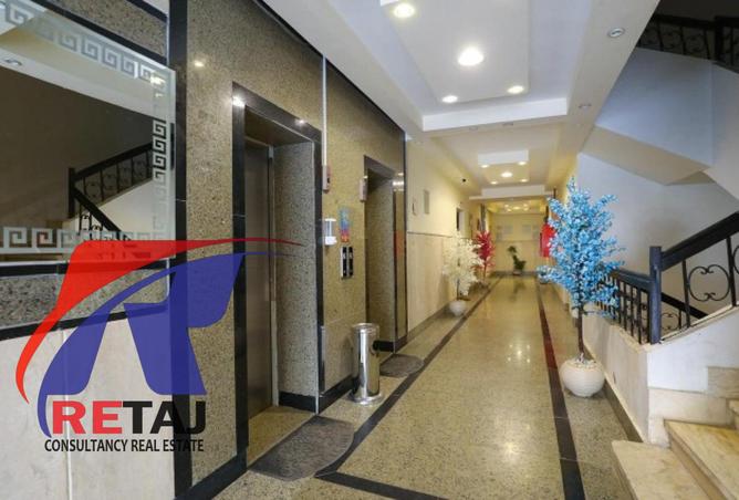 8220951 - Property Image 3