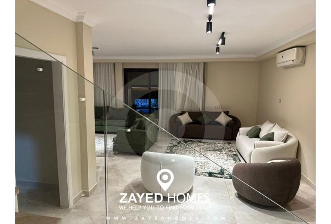 8221120 - صورة العقار 3