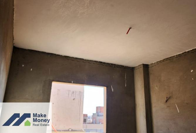 8518342 - صورة العقار 2