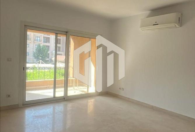 8364030 - صورة العقار 2