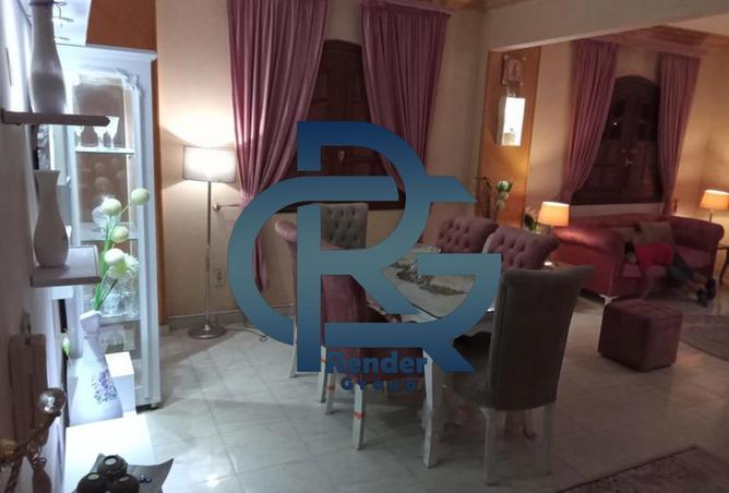 8218171 - Property Main Image