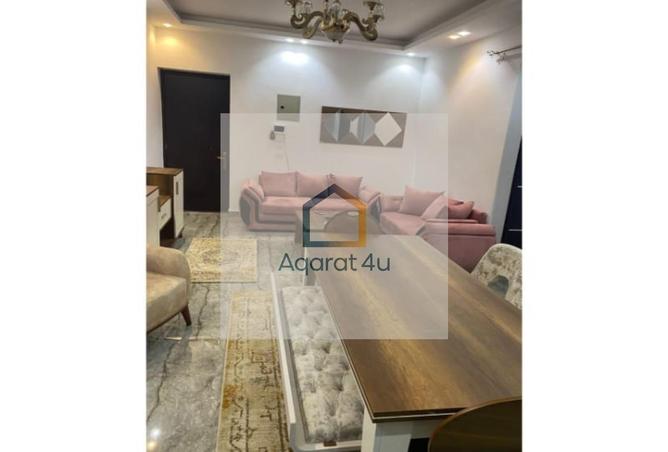 8380727 - Property Main Image