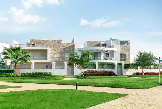 8249530 - Property Main Image