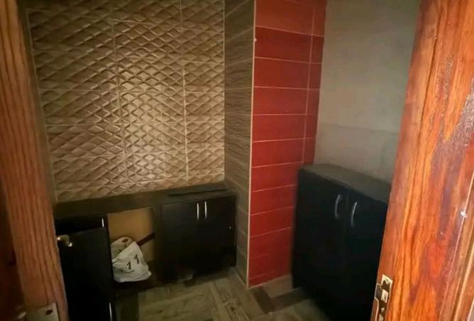 8488970 - صورة العقار 2