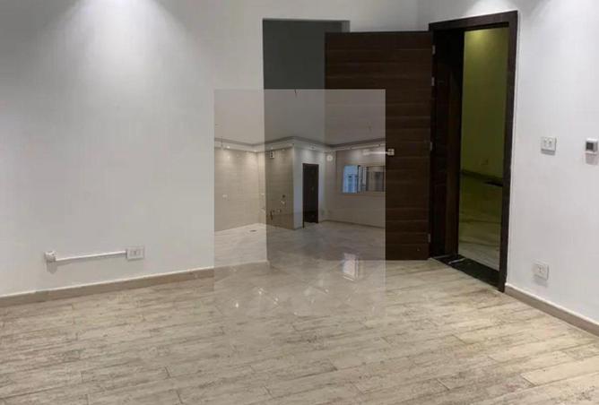 7934916 - Property Image 3