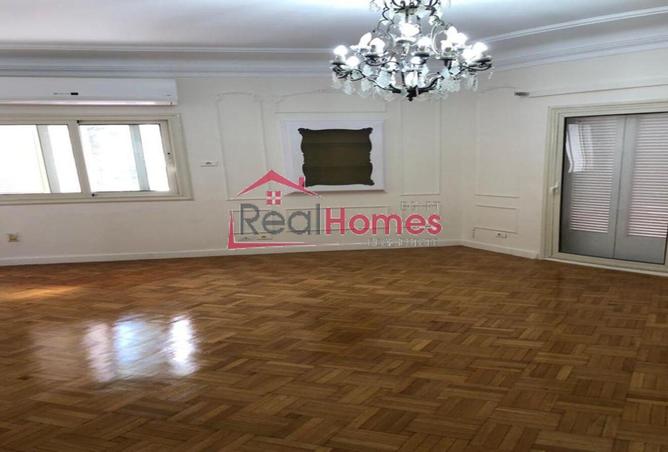 8379000 - صورة العقار 2