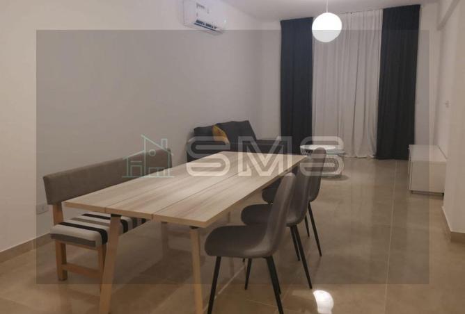 7736077 - صورة العقار 3