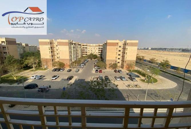 8474954 - الصورة الرئيسية للعقار