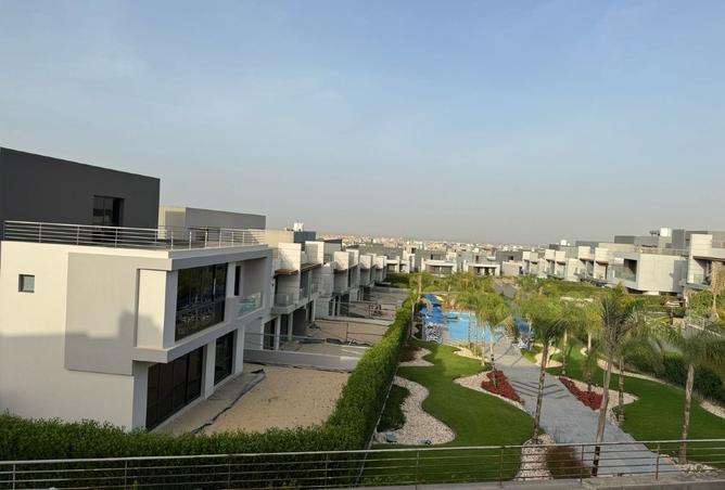 8144489 - Property Main Image