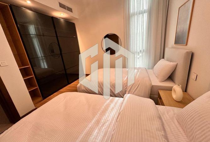 8362197 - صورة العقار 2