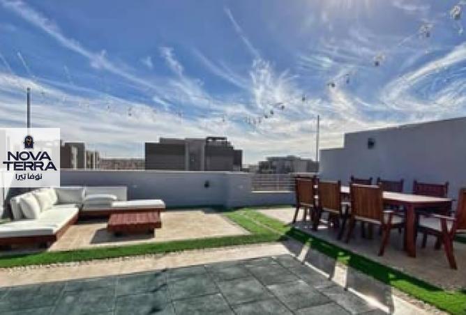 8145608 - Property Image 2