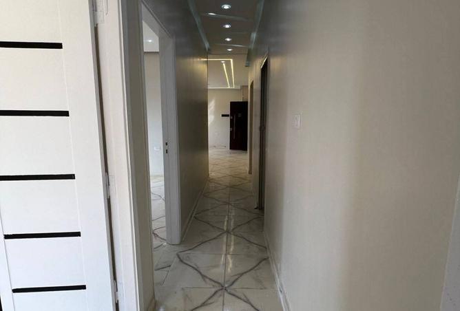 7887935 - Property Image 3