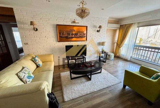 8492656 - صورة العقار 2