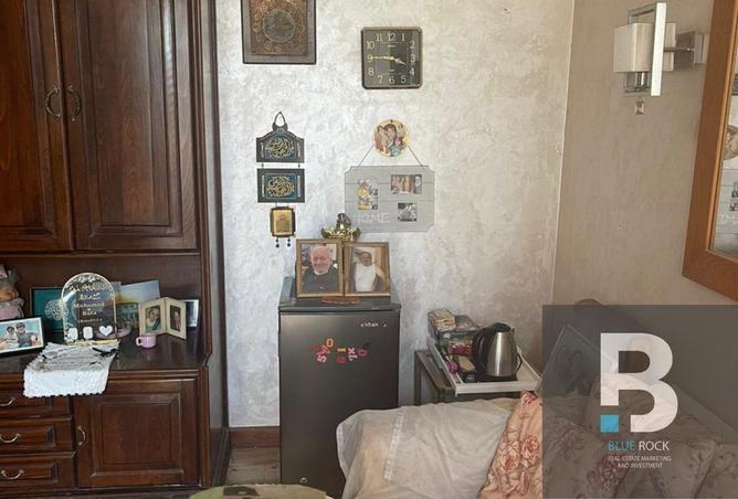 8227194 - صورة العقار 2