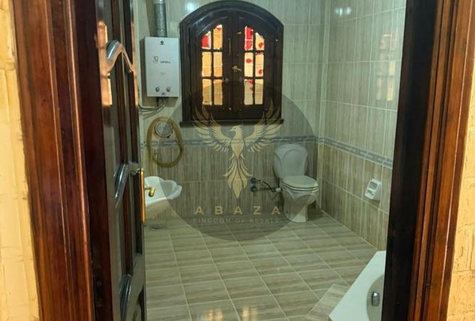 8270221 - صورة العقار 2