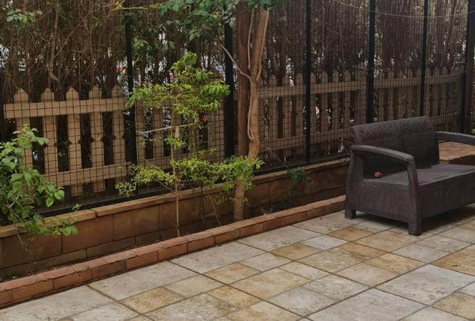 8489902 - Property Image 2