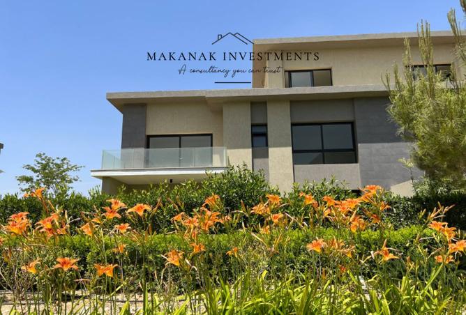 8442489 - Property Image 3