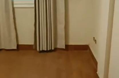 Apartment - 3 Bedrooms - 1 Bathroom for rent in El Banafseg Apartment Buildings - El Banafseg - New Cairo City - Cairo
