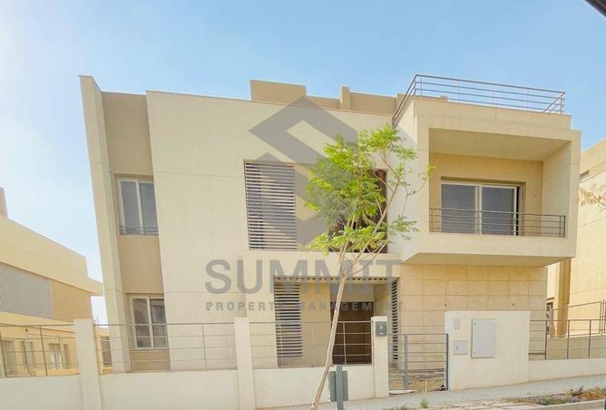 8449285 - Property Main Image