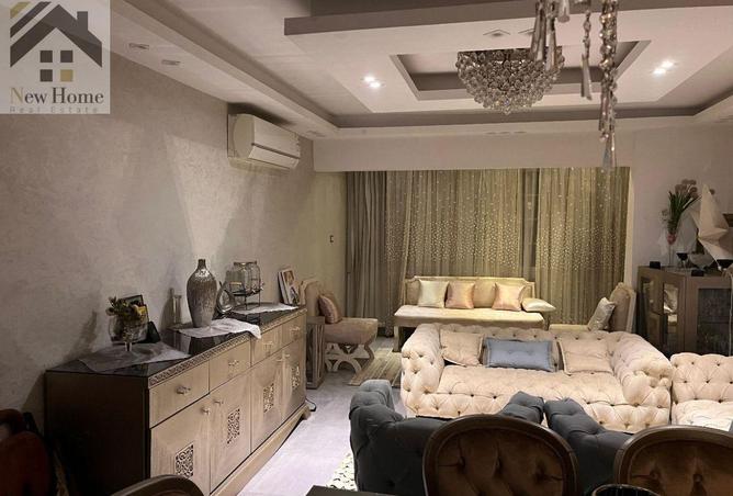 8406826 - Property Image 3