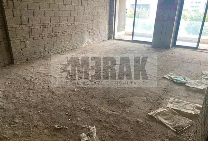 8426398 - صورة العقار 3