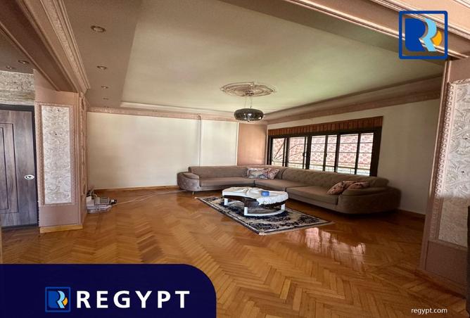 8181973 - Property Image 3