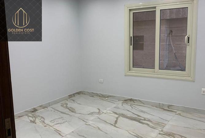 8206982 - Property Image 3