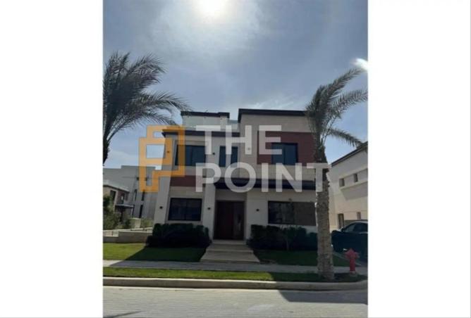 8294697 - Property Main Image