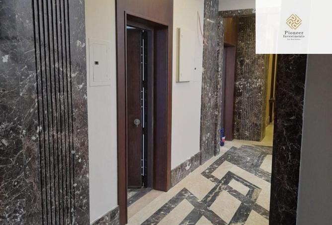 8265736 - Property Main Image