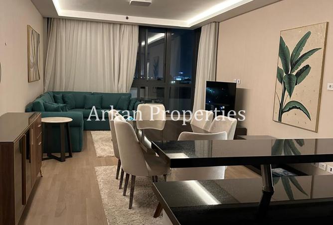 8047017 - صورة العقار 2