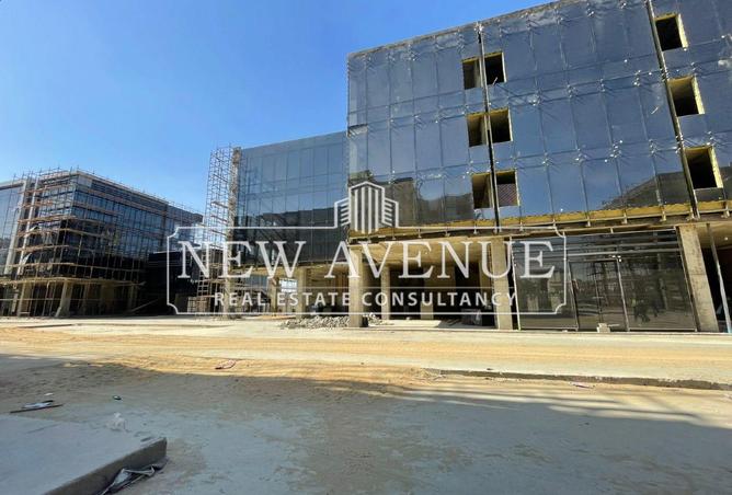 8303504 - صورة العقار 3