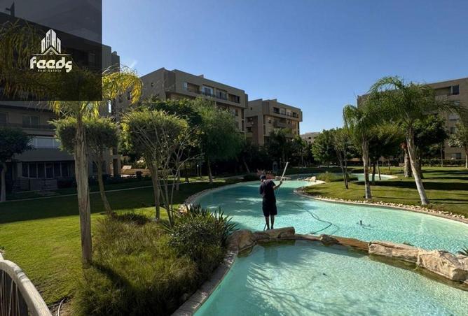 8221974 - صورة العقار 3