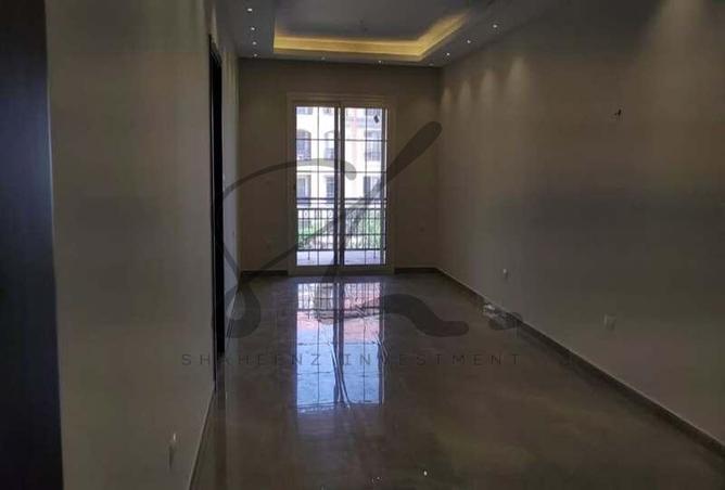 6831186 - صورة العقار 3