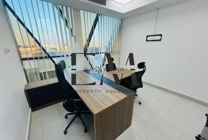 7942661 - Property Image 3