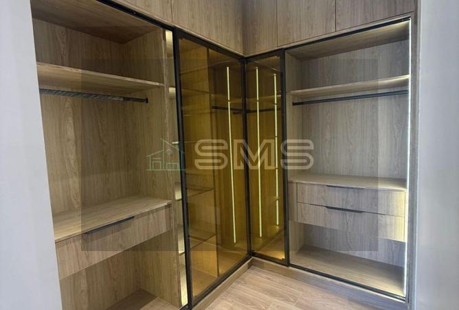 8534744 - الصورة الرئيسية للعقار